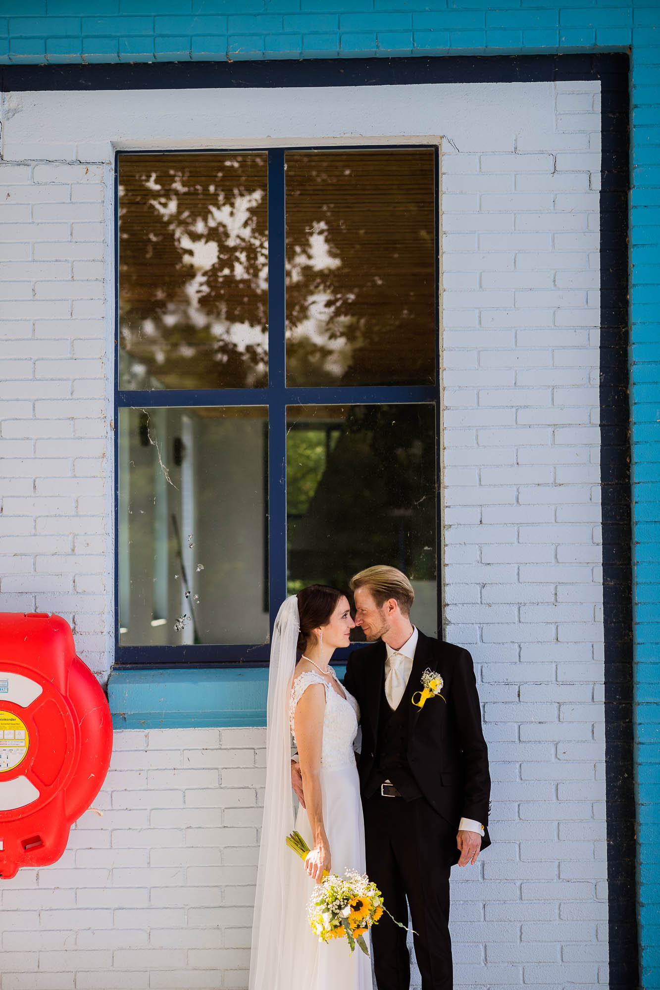 Export x3 1DX24812 Hochzeit 2021 Jacqueline & Raphael